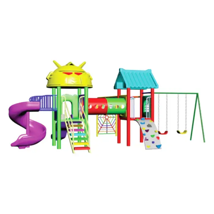 Play Station PPL 2T 40