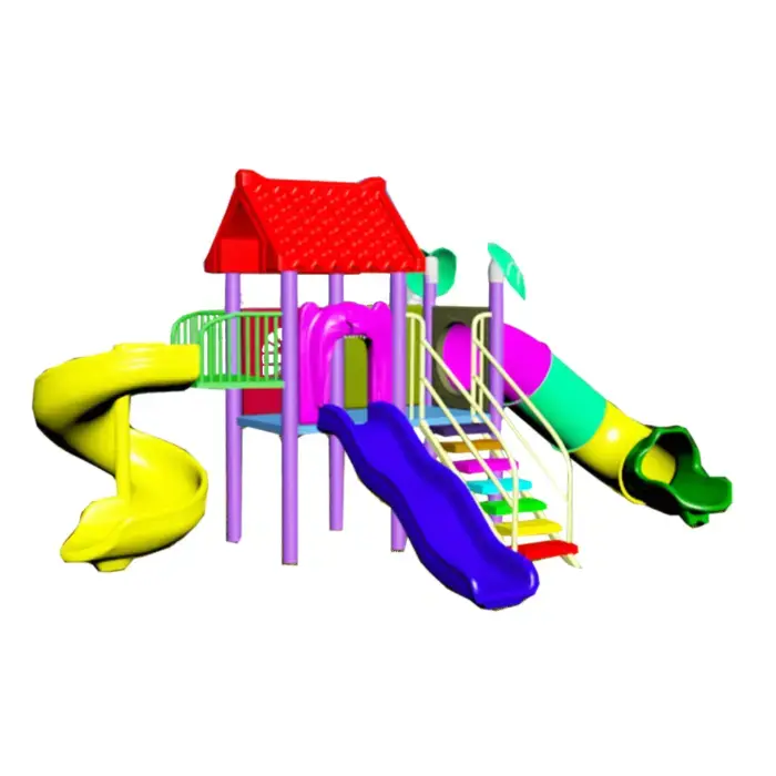 Play Station PPL 2T 08