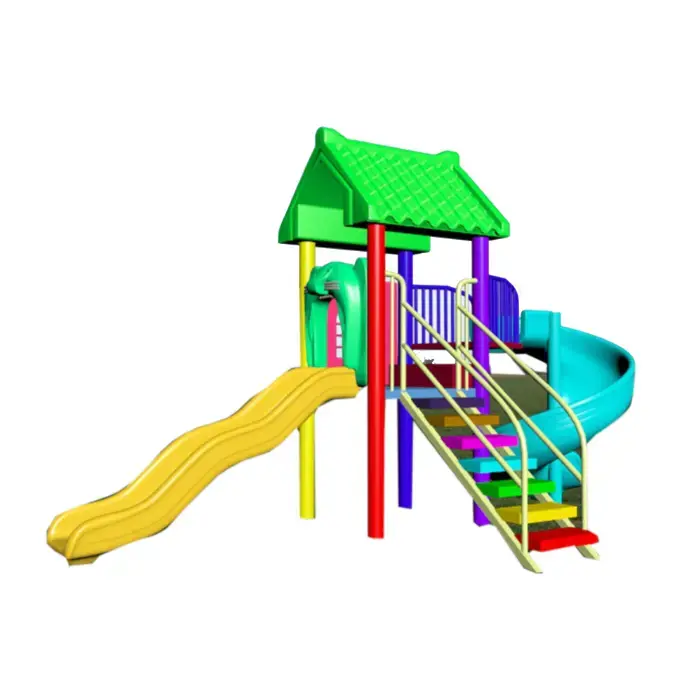 Play Station PPL 1T 16