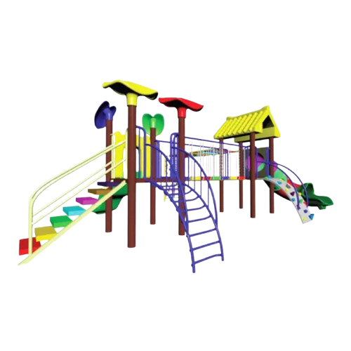 Play Station PPL 2T 33