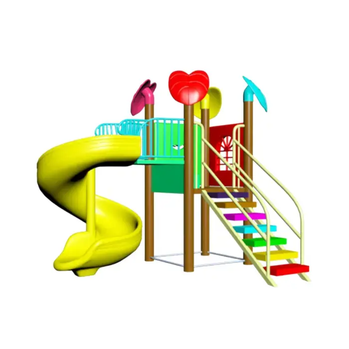 Play Station PPL 1T 07