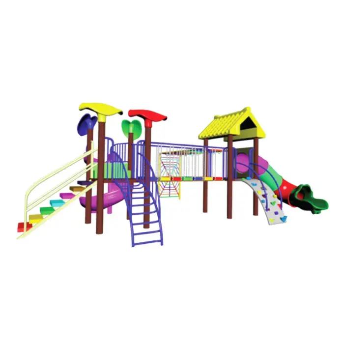 Play Station PPL 2T 34