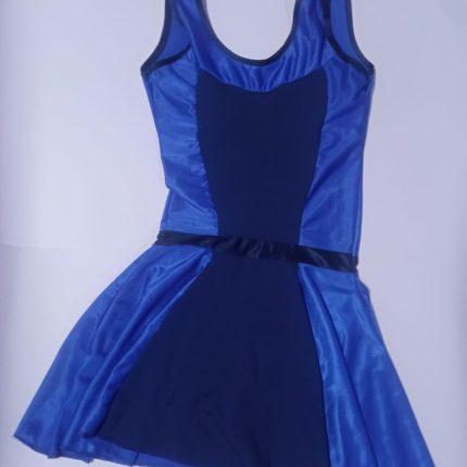 Swimming Costume Primary