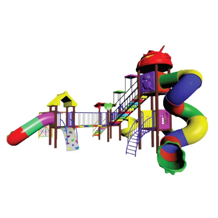 Play Station PPL 3T 05