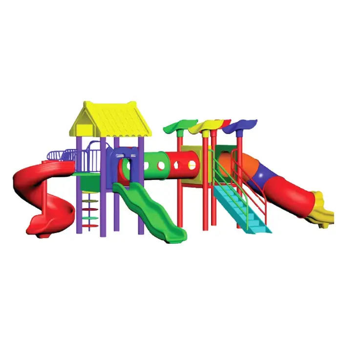 Play Station PPL 2T 45