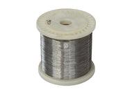 Nichrome Wire
