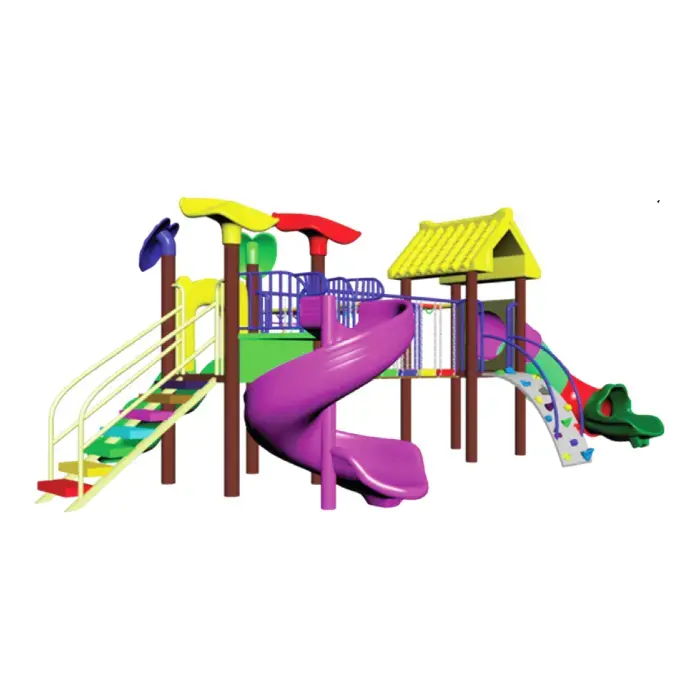 Play Station PPL 2T 32