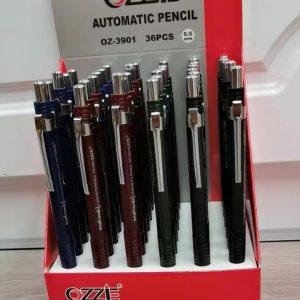 OZZE Automatic Pencils