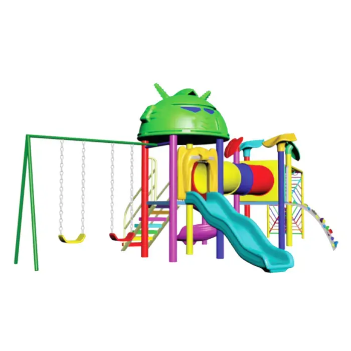 Play Station PPL 2T 39