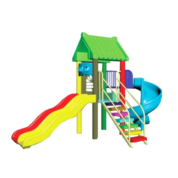 Play Station PPL 1T 03