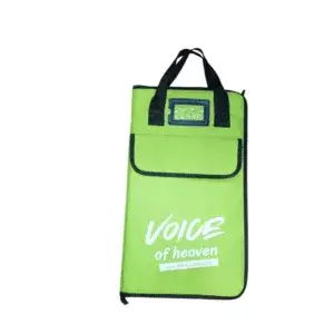 DRUMSTICK SMALL BAG