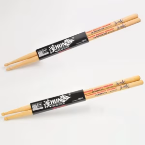 HUND DRUMSTICKS