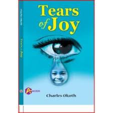 ACCESS:TEARS OF JOY