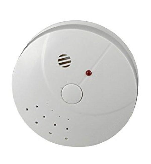 Smoke Detector