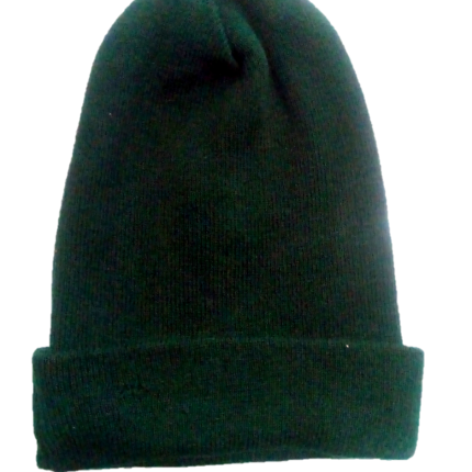 Green Single Layer Marvin