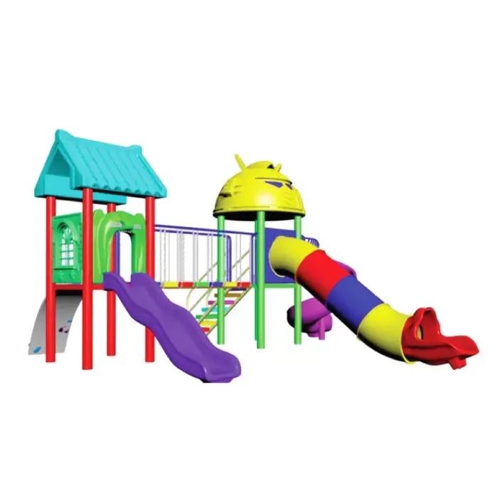 Play Station PPL 2T 37