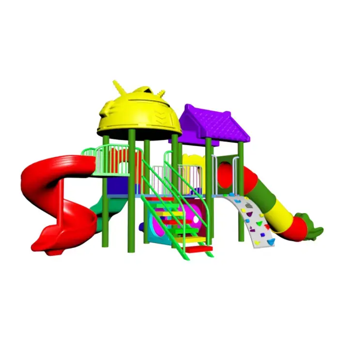 Play Station PPL 2T 02