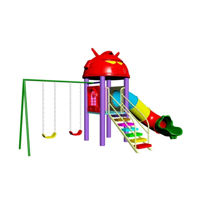 Play Station PPL 1T 02