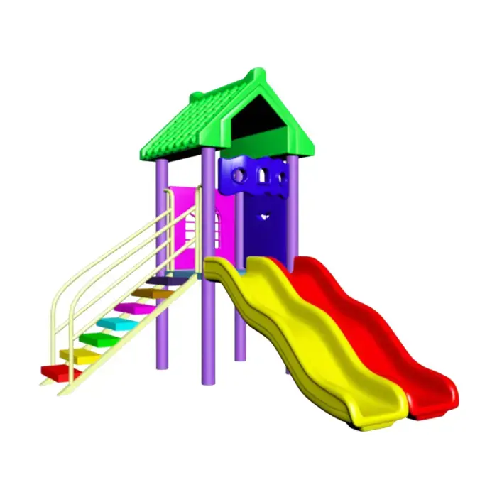 Play Station PPL 1T 05