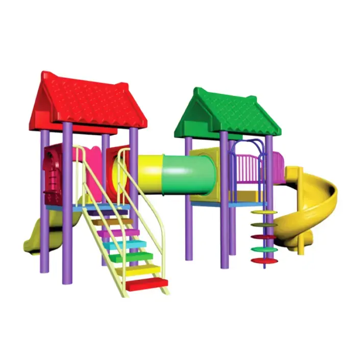 Play Station PPL 2T 13