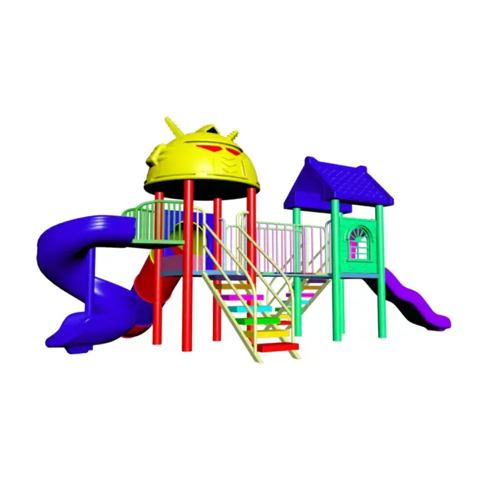 Play Station PPL 2T 06