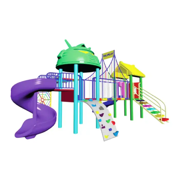 Play Station PPL 2T 15