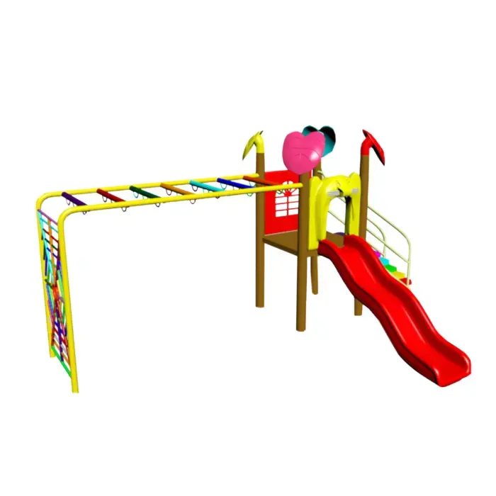 Play Station PPL 1T 23