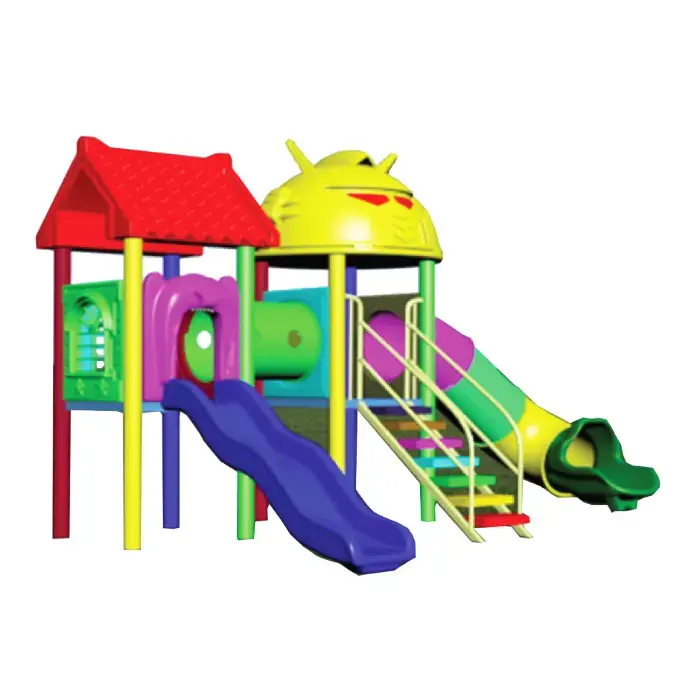 Play Station PPL 2T 21