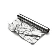 Aluminium Foil