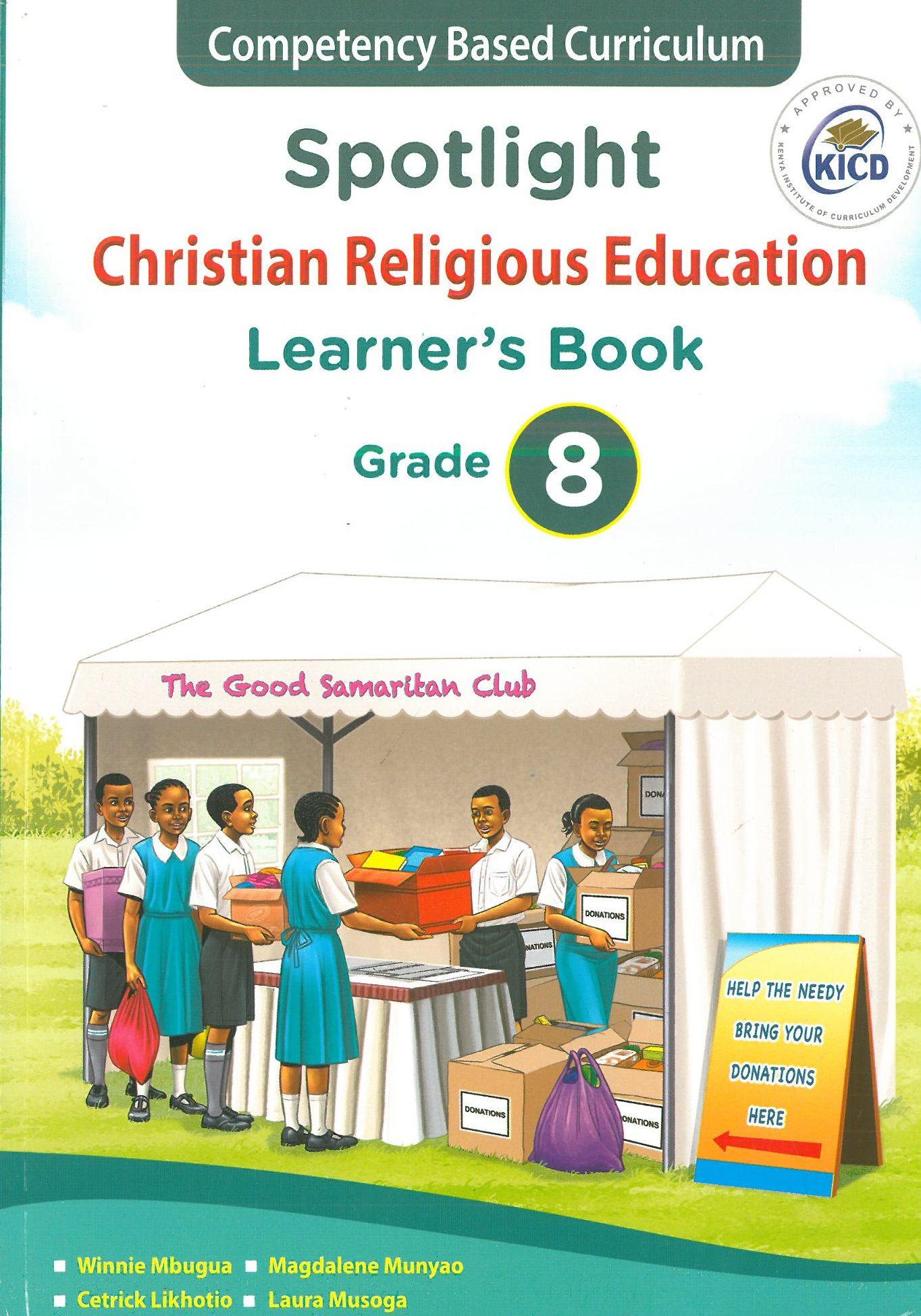 Blossom Mathematical Activities Practice Book - PP1