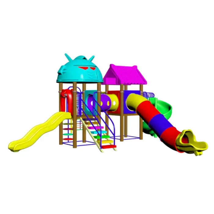 Play Station PPL 2T 04