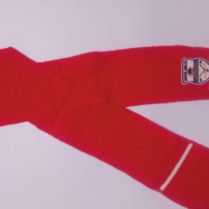 Lakewood Junior Scarf