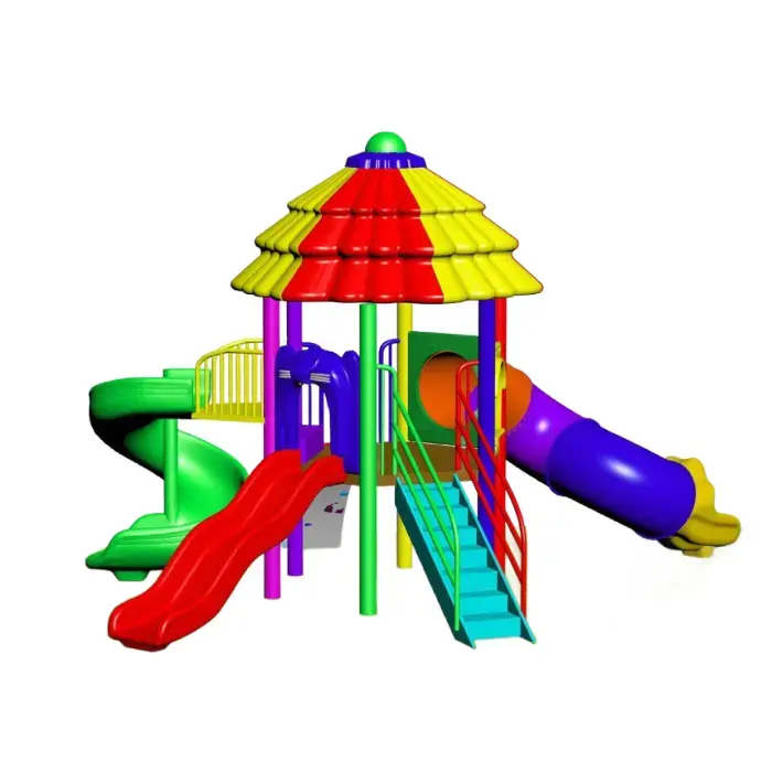 Play Station PPL 1TN 05