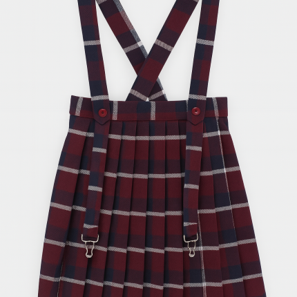 Lakewood Senior Secondary Skirt