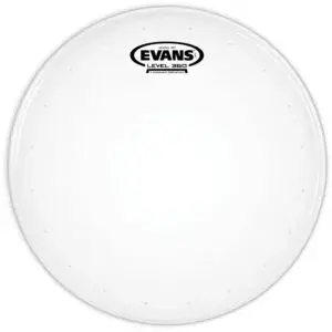 EVANS SKIN 14 WHITE