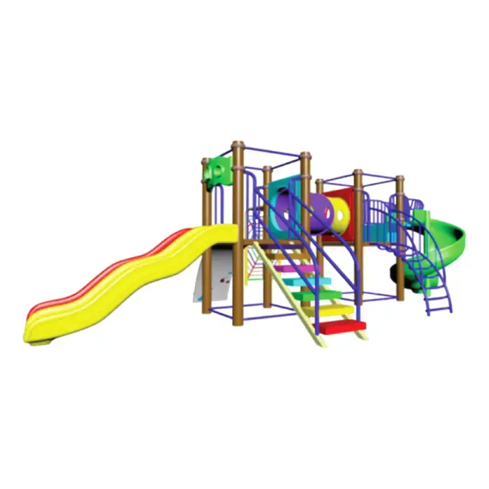 Play Station PPL 2T 26