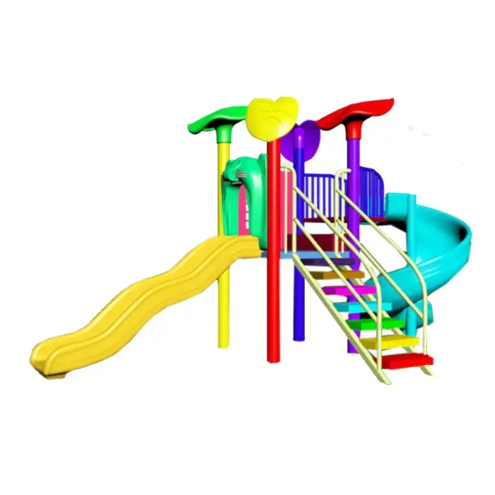 Play Station PPL 1T 12