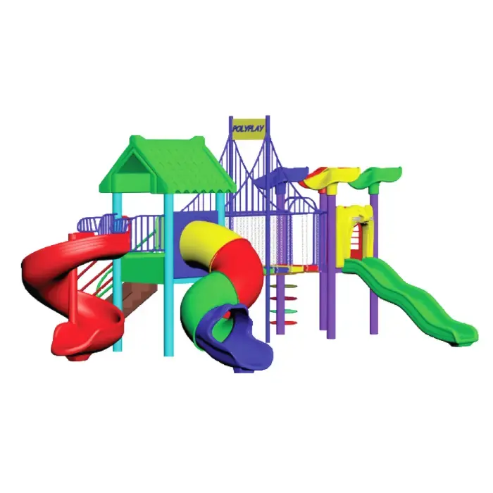 Play Station PPL 2T 46