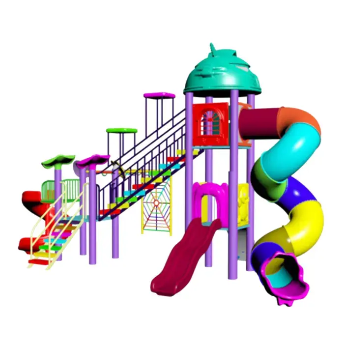 Play Station PPL 2T 10