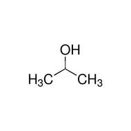 2- Propanol