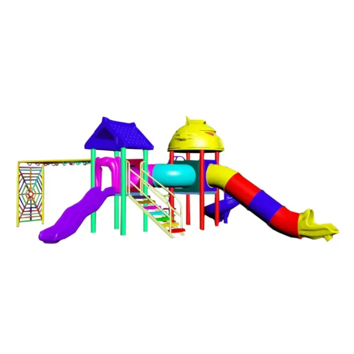 Play Station PPL 2T 11