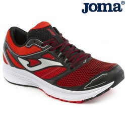 Joma Running Shoes Speed