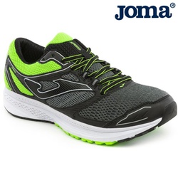 Joma Running Shoes Speed