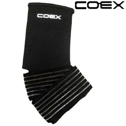 Co_Ex Ankle Support