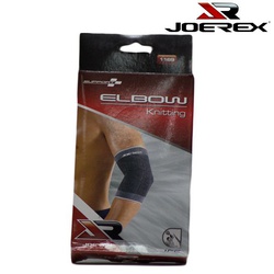 Joerex Elbow Support Knitting