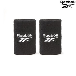 Reebok Fitness Wristband Sports Long