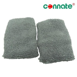 Connate Wristband india