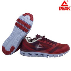 Peak Running Shoes