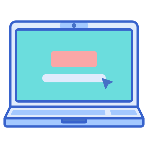 icon Electronics & Appliances